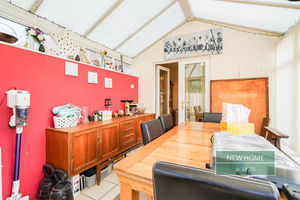 Photo 23- click for photo gallery